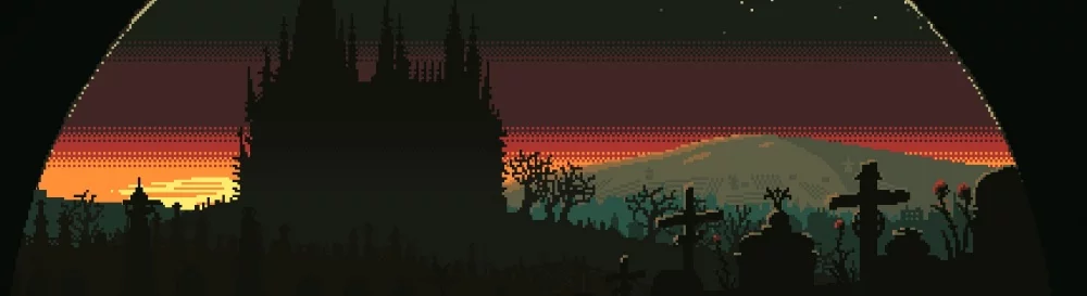 Sea Salt - что это за игра, трейлер, системные требования, отзывы и оценки, цены и скидки, гайды и прохождение, похожие игры 