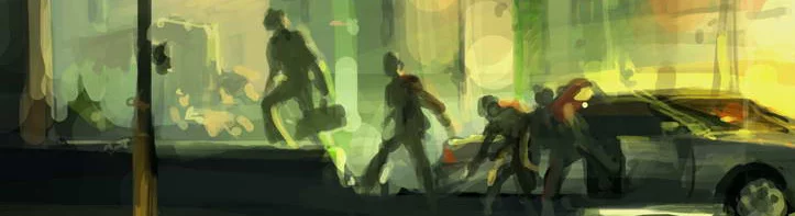 Ограбления - что это за игра, когда выйдет, трейлер и видео, системные требования, картинки, цена, похожие игры 