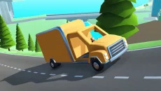 Totally Reliable Delivery Service - дата выхода для Android