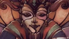 Glass Masquerade - дата выхода для Xbox One