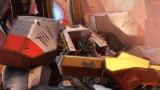 BATALJ - дата выхода для PC