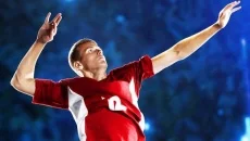 Spike Volleyball - дата выхода для Xbox One