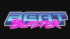 Beat Blaster - дата выхода для PC