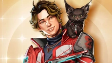 Apex Legends - дата выхода для Nintendo Switch