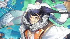 Revolve8 - дата выхода для iOS