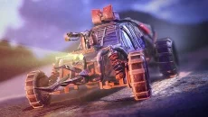 Worlds Adrift похожа на Worlds Adrift