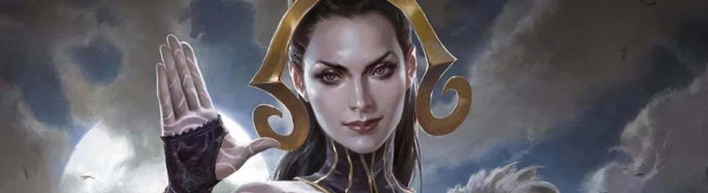 Magic Duels: Origins (Magic Duels: Истоки) - что это за игра, трейлер, системные требования, отзывы и оценки, цены и скидки, гайды и прохождение, похожие игры 