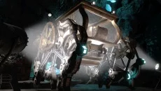 Moss похожа на Moss