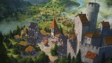 War Legends похожа на War Legends