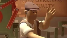 Legacy - дата выхода для Mac