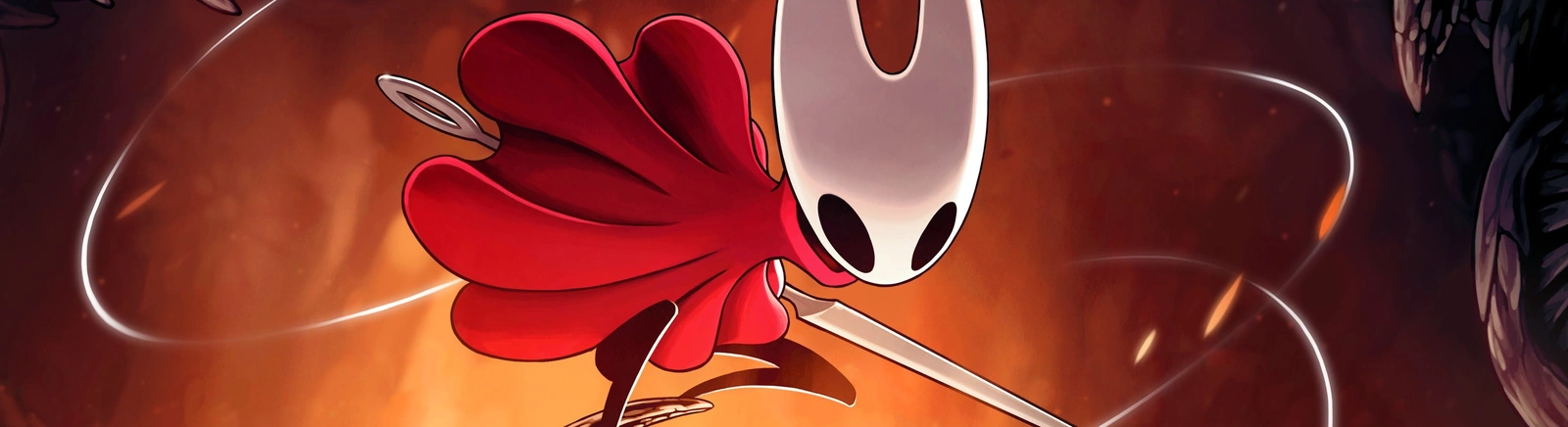 Редакторы и программы для Hollow Knight: Silksong