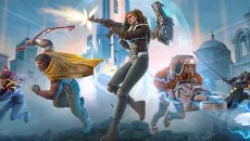 Dominance - дата выхода