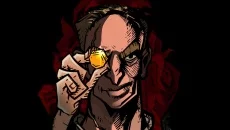 Deck of Ashes - дата выхода для PlayStation 4