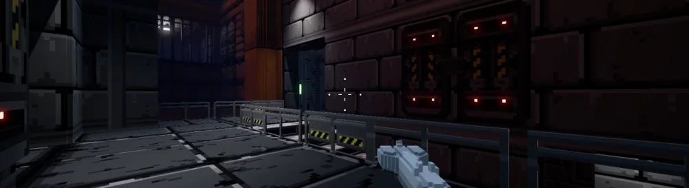 Revulsion - что это за игра, трейлер, системные требования, отзывы и оценки, цены и скидки, гайды и прохождение, похожие игры 