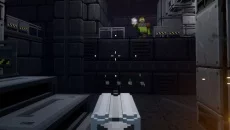 Revulsion - дата выхода для PC