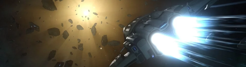 Starpoint Gemini 3 - что это за игра, трейлер, системные требования, отзывы и оценки, цены и скидки, гайды и прохождение, похожие игры 