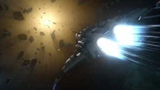 Starpoint Gemini 3 - игра в жанре Симулятор