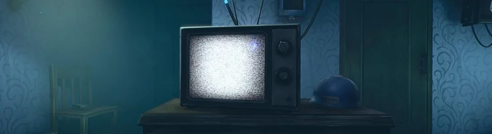 Лучшие игры для Xbox One, похожие на 7th Sector