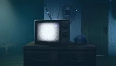 7th Sector - дата выхода для PlayStation 4