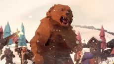 Project Winter - дата выхода для Xbox One