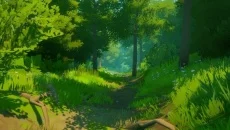 Last Message похожа на Last Message