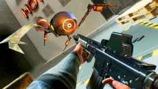 Boneworks - дата выхода