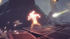 Recompile - дата выхода для PC