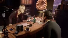 Metamorphosis - дата выхода для PC