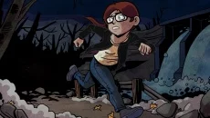 Worse Than Death - дата выхода для Xbox One