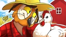 Shotgun Farmers - дата выхода для Linux