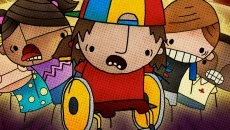 Cardpocalypse - дата выхода для Nintendo Switch