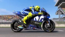 MotoGP 19 - дата выхода для Xbox One