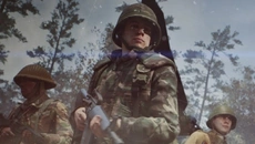 '83 (Eighty three) - дата выхода для PC