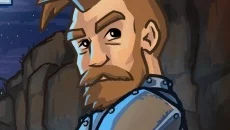 CryoFall - дата выхода для PC