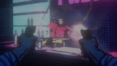 Project Downfall - дата выхода для PC