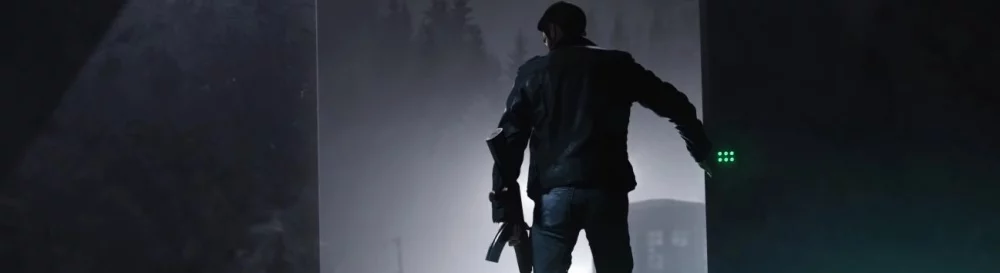 IGI: Origins - что это за игра, когда выйдет, трейлер и видео, системные требования, картинки, цена, похожие игры 