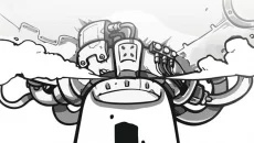 The 7th Sign Project похожа на The 7th Sign Project