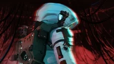 Evotinction - дата выхода для PlayStation 5