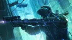 Conglomerate 451 - дата выхода для PlayStation 4