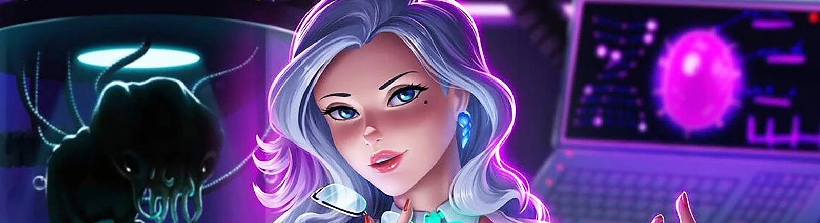 Subverse - что это за игра, трейлер, системные требования, отзывы и оценки, цены и скидки, гайды и прохождение, похожие игры 