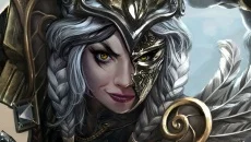 Divinity: Fallen Heroes - игра в жанре Ролевая игра