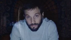 Telling Lies - дата выхода для Mac