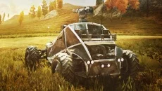 Ball Grabbers похожа на Ball Grabbers