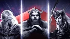The Elder Scrolls: Legends - Alliance War - дата выхода для Android