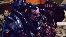 Fate Hunters - дата выхода для Mac