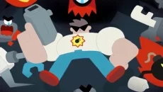 Serious Sam: Tormental - дата выхода