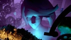 In Nightmare - дата выхода для PlayStation 4