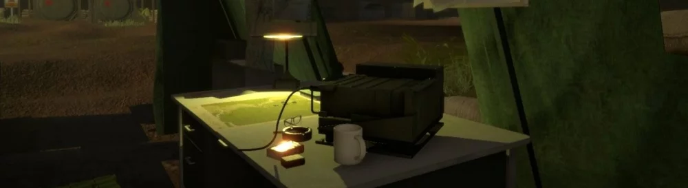 Купить Radio Commander дешево, скидки до 90% 🏷️, сравнение цен в разных магазинах