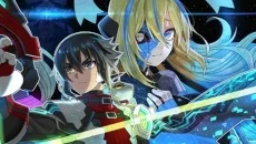 Blaster Master Zero похожа на Blaster Master Zero