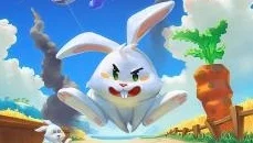 Radical Rabbit Stew - дата выхода для Xbox One